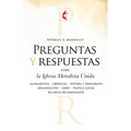 Preguntas y respuestas - Paperback