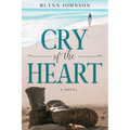 Cry of the Heart - Paperback