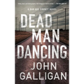 Dead Man Dancing: A Bad Axe County Novel - Paperback