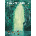 Gigante En La Orilla - Hardcover
