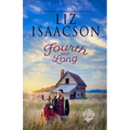 Fourth and Long: Christian Contemporary Romance - Paperback