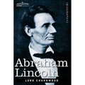 Abraham Lincoln