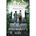 The Winemaker's Wife - Paperback