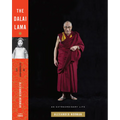 The Dalai Lama: An Extraordinary Life - Paperback