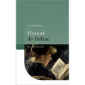 Honoré de Balzac - Hardcover