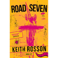 Road Seven - Paperback