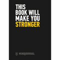This Book Will Make You Stronger - Paperback