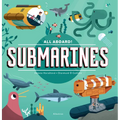 Submarines - Hardcover