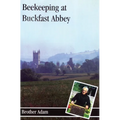 Beekeeping at Buckfast - Hardcover