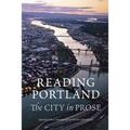 Reading Portland: The City in Prose