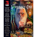 Lovecraft eZine issue 33 - Paperback