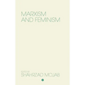 Marxism and Feminism - Paperback