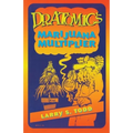 Dr. Atomic's Marijuana Multiplier - Paperback