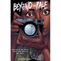 Beyond the Pale - Paperback