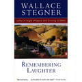 Remembering Laughter - Paperback