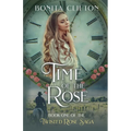 Time of the Rose - Paperback