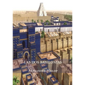 Las Dos Babilonias - Paperback