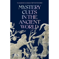 Mystery Cults in the Ancient World - Paperback
