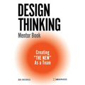 Design Thinking Mentor Book - Paperback