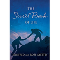 The Secret Book of Life - Paperback