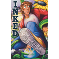 Inked - Paperback