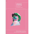 Patriarchy in Practice: Ethnographies of Everyday Masculinities - Paperback
