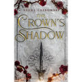The Crown's Shadow - Paperback