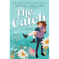 The Catch - Paperback