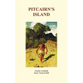 Pitcairn's Island - Hardcover
