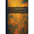 The Sod House