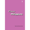 Flicker Philippians - Paperback