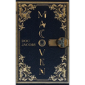 MaCoven - Hardcover