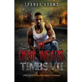 The Devil Wears Timbs 7: I Am My Sister's Keeper - Paperback