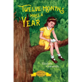 Twelve Months Make a Year