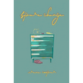 spare change - Paperback