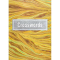 Crosswords - Paperback