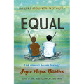 Equal - Paperback
