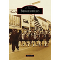 Bergenfield - Paperback