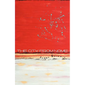 The City from Nome - Paperback