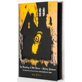 The Haunting of Hill House - Hardcover