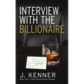 Interview with the Billionaire - Paperback