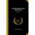 The Veto Power in the United States: What is It?