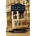 New Haven Streetcars