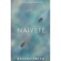 Naïveté - Paperback
