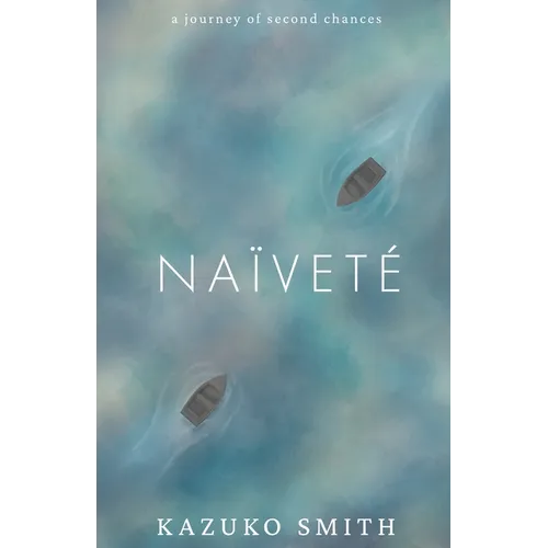 Naïveté - Paperback