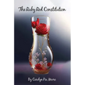 The Red Ruby Constitution - Paperback