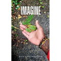Imagine - Paperback