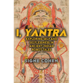 I, Yantra: Exploring Self and Selflessness in Ancient Indian Robot Tales - Paperback