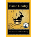 Esme Dooley