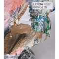 Lynda Benglis - Paperback